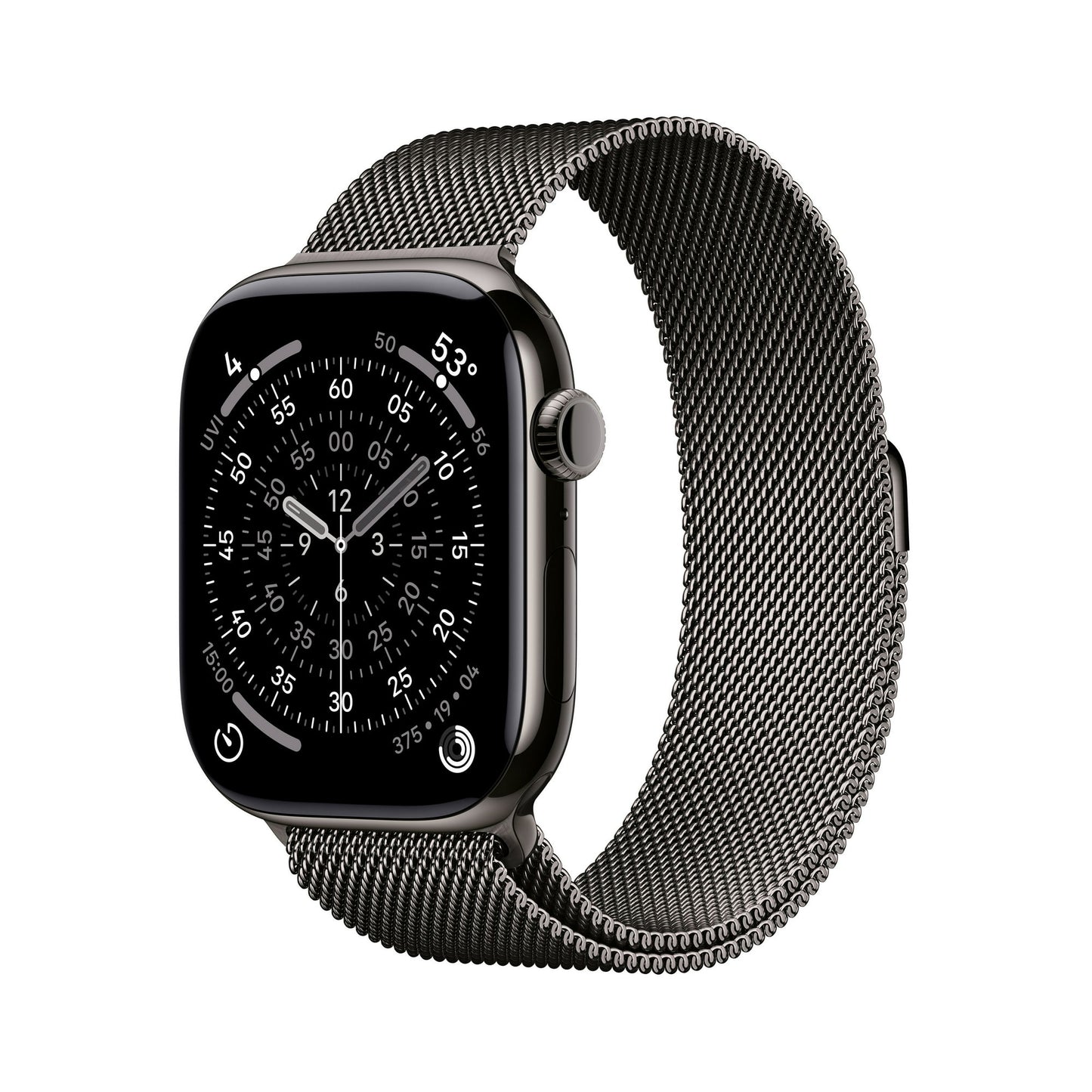 Apple Watch - Series 11