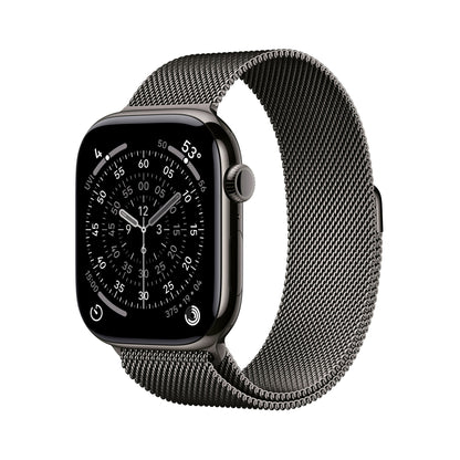 Apple Watch - Series 11