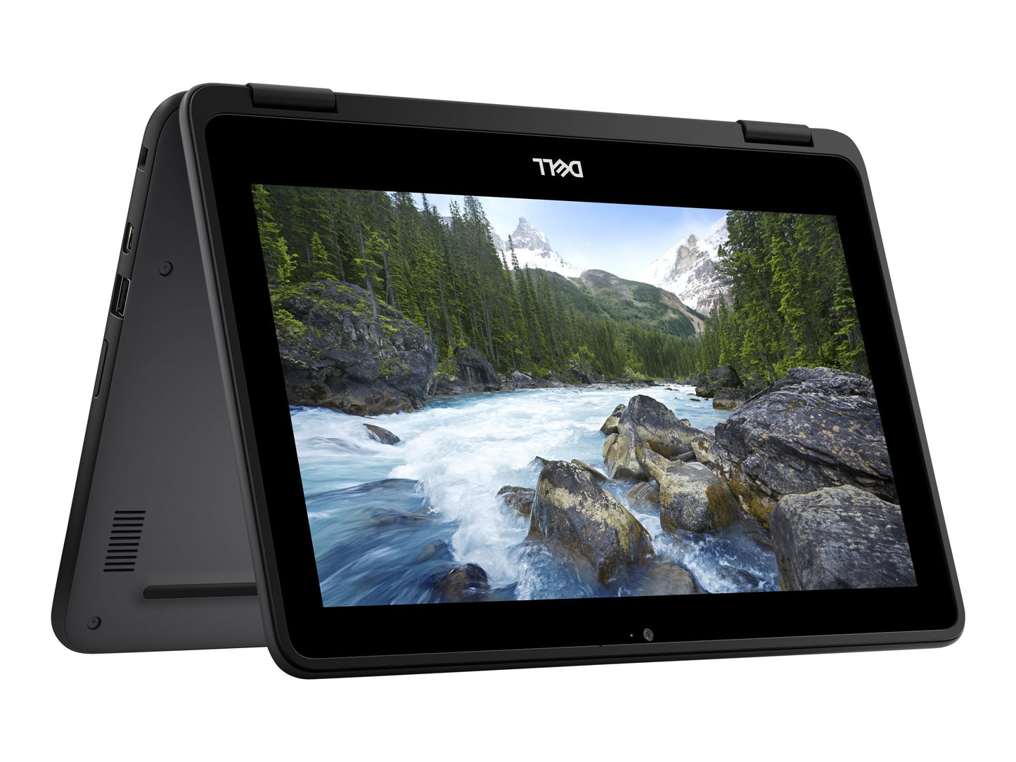 Dell Chromebook 2-in-1 Collection