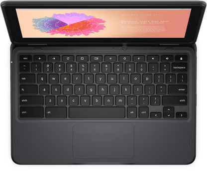 Dell Chromebook 2-in-1 Collection