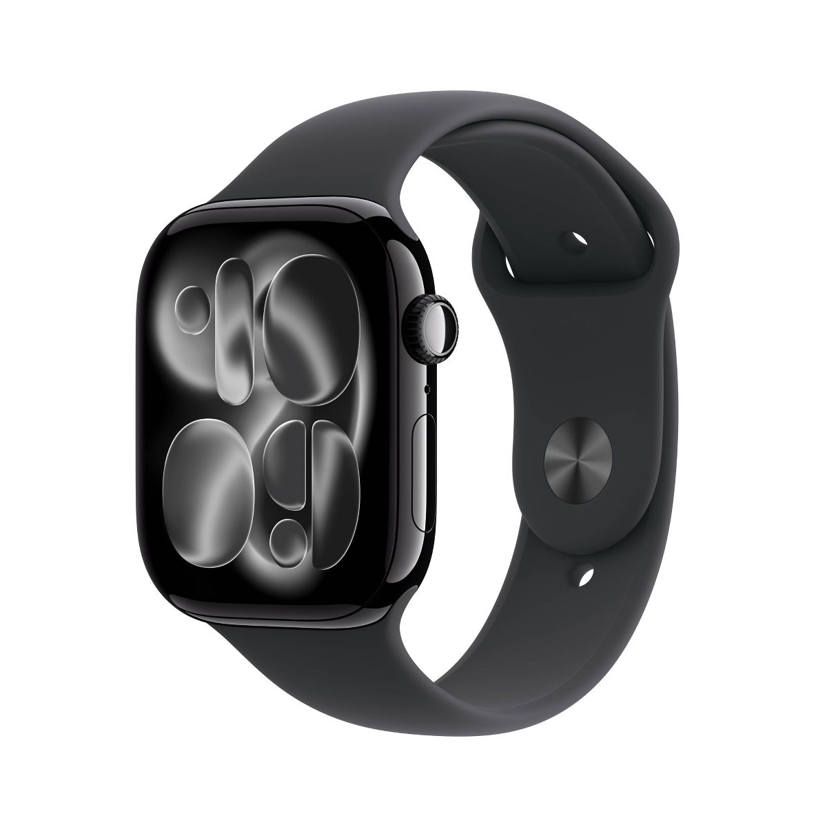Apple Watch - Series 11