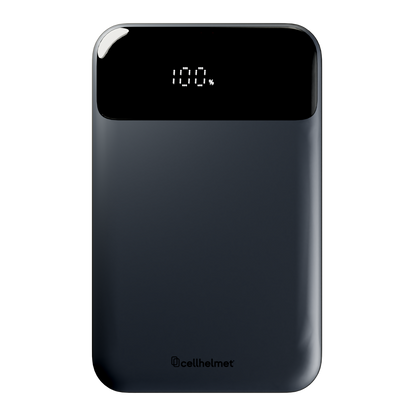 Cellhelmet Power Banks