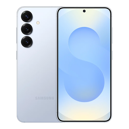 Samsung Galaxy S25 Plus