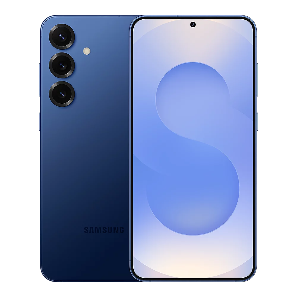 Samsung Galaxy S25 Plus