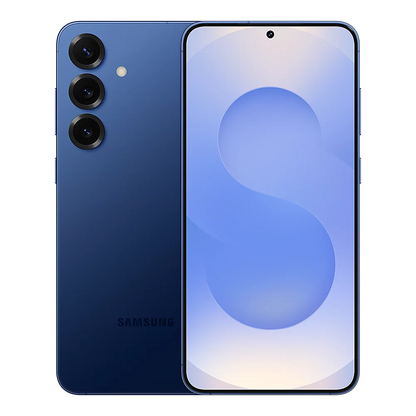 Samsung Galaxy S25 Plus