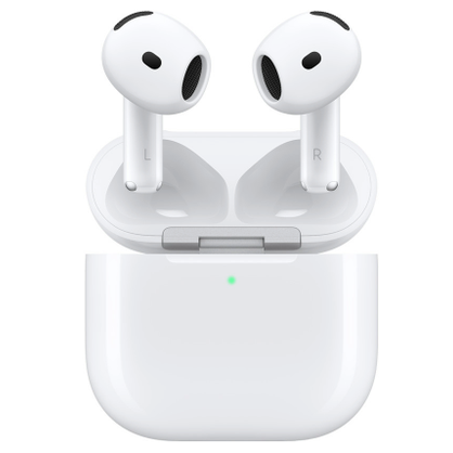 2021 Airpods de 3.ª generación