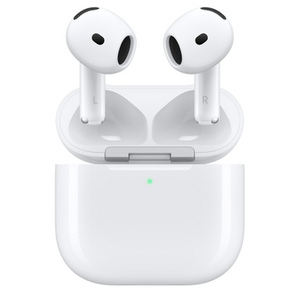 2021 Airpods de 3.ª generación