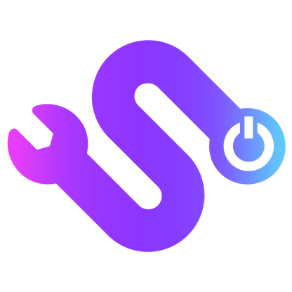 2008 ESD Digital Display Heat Gun Welding Rework Soldering Station (Quick) (110V / North American)