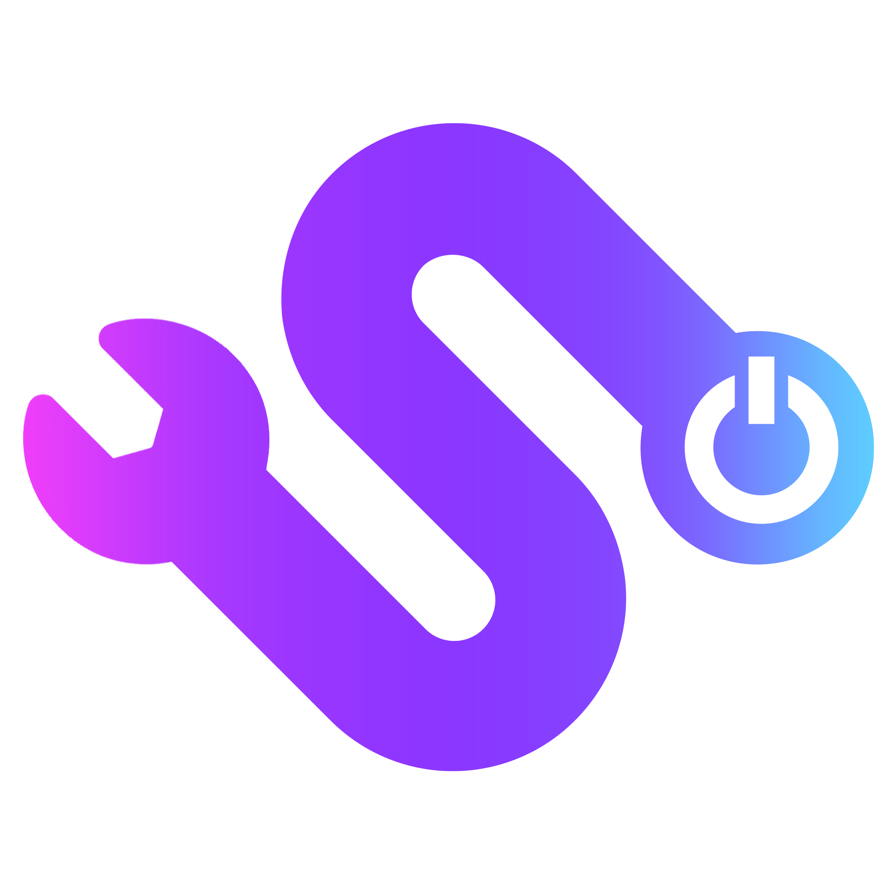 Back Glass w/ MagSafe Magnet & NFC & Flashlight Flex For IPhone 15 Pro (Genuine OEM) (White Titanium) Mobile Sentrix