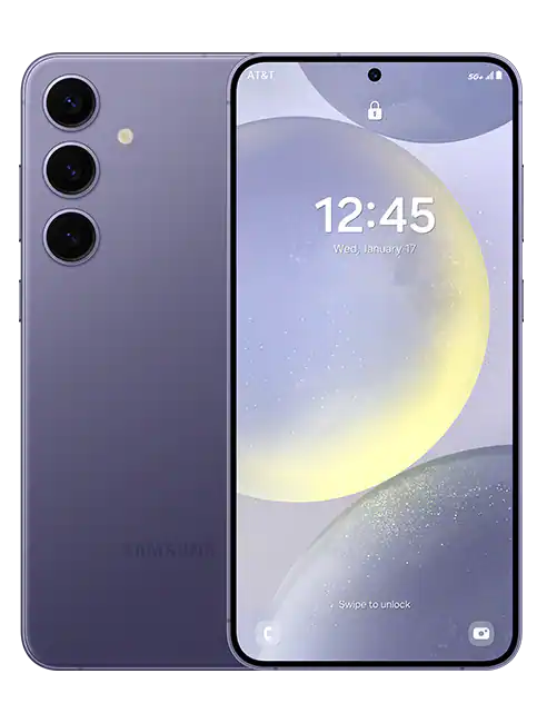 Samsung Galaxy S24 Plus