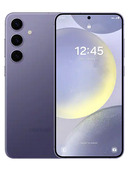 Samsung Galaxy S24 Plus