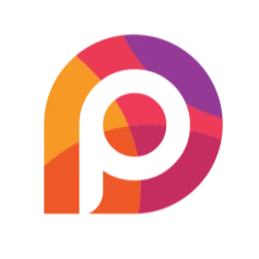 PayVantage Logo