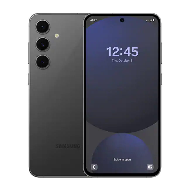 Samsung Galaxy S24 FE