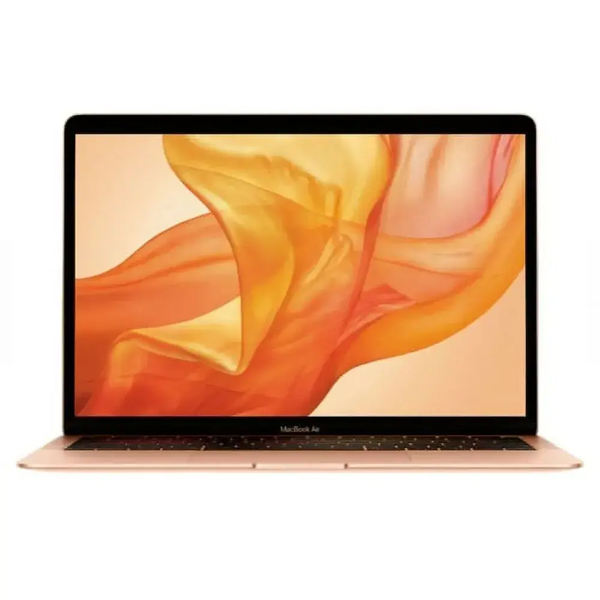 Apple MacBook Air 13インチ M1 2020 Amazon.com: Apple 2020 MacBook Air with M1 Chip 13-inch, 8GB RAM