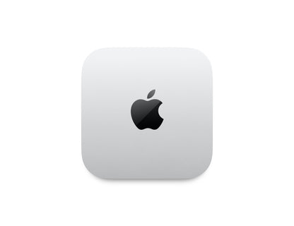 2024 Mac Mini (M4)