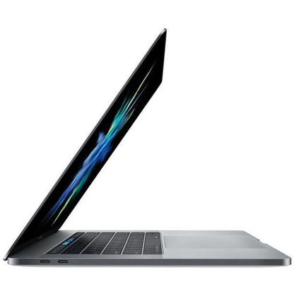 2019 MacBook Pro 15"