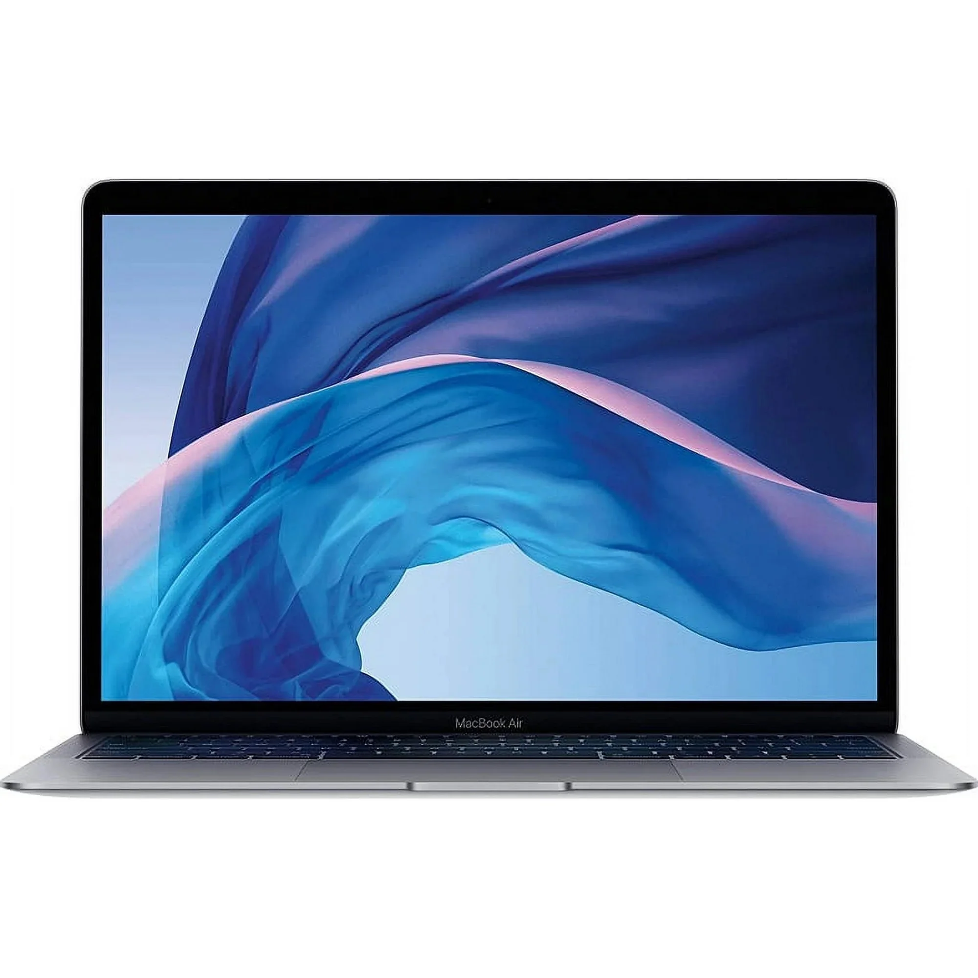 MacBook Air13インチ　M1 2020年 MacBook Air 13 インチ (2020) - Apple M1 8-コア と 7-コア GPU