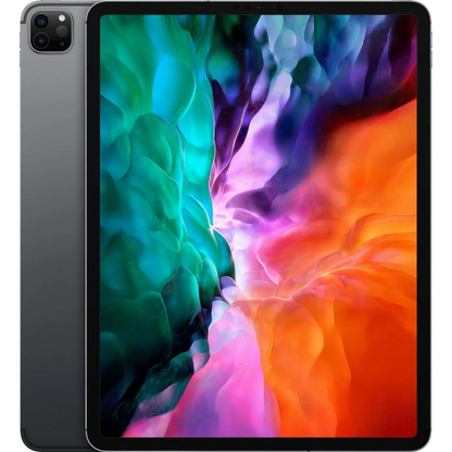 iPad Pro 12.9" (5th Gen)