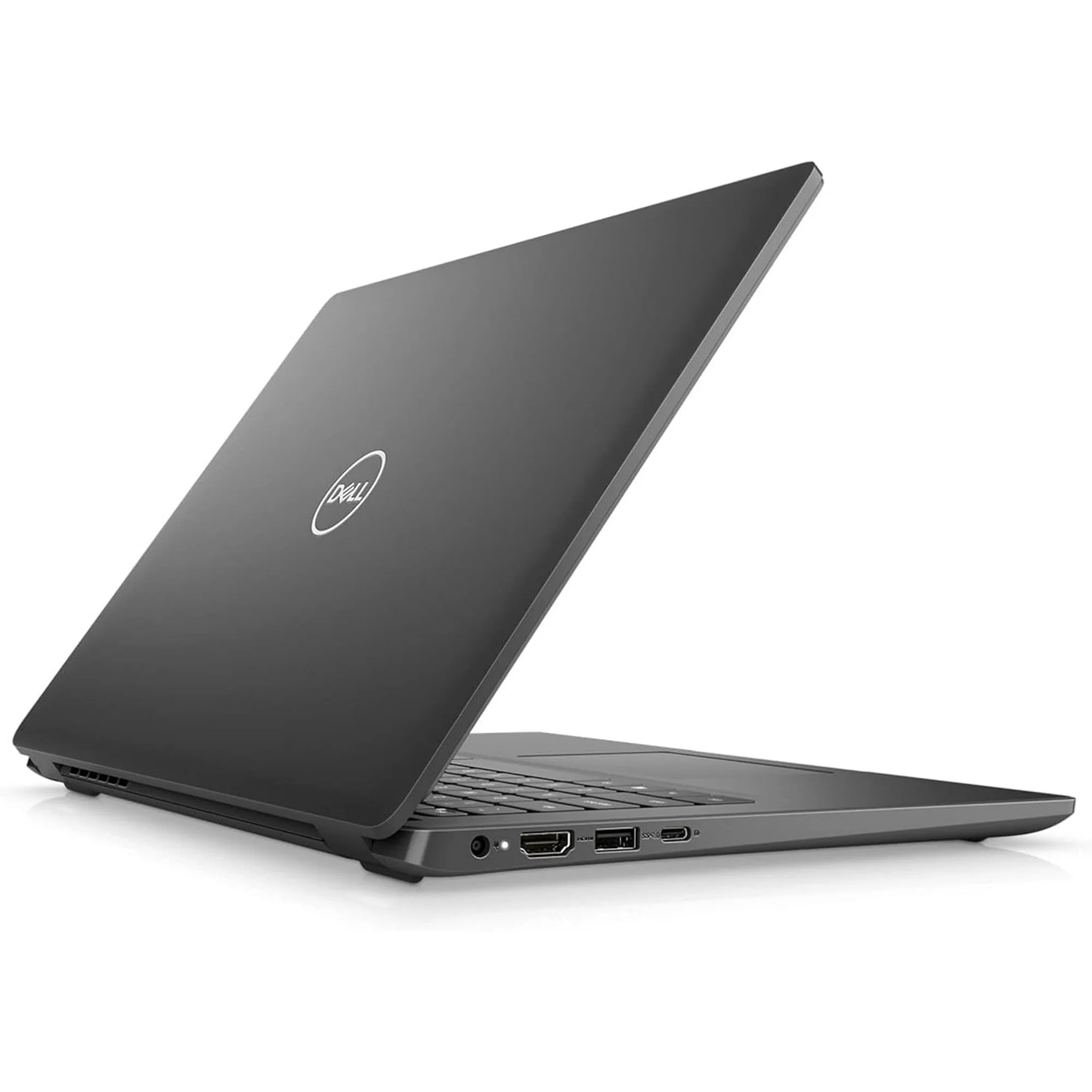 Dell Latitude 3410