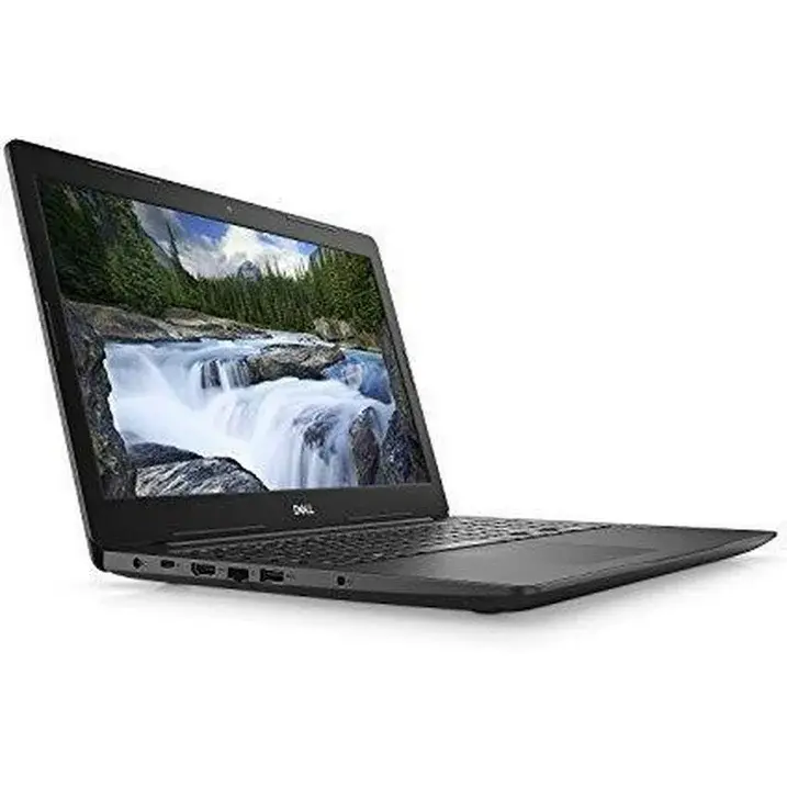 Dell (Windows) Latitude 3590 083A (1.80 GHz i7 (8th), 500GB) Strictli