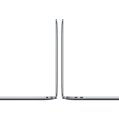 2016 MacBook Pro 13"