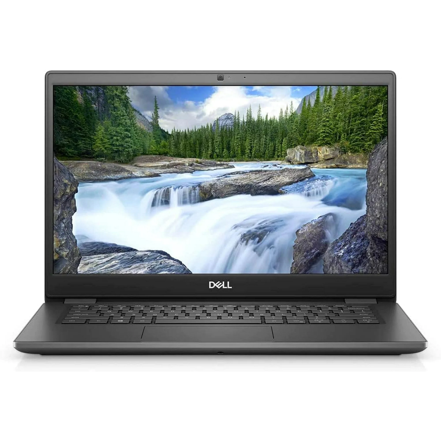 Dell Latitude 3410