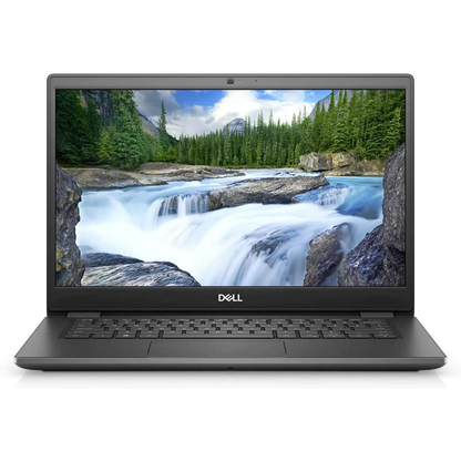 Dell Latitude 3410