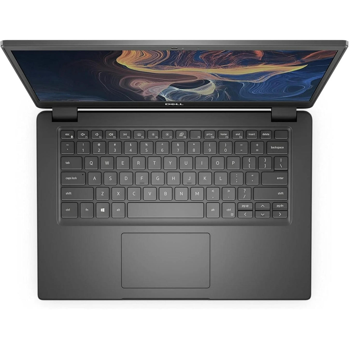 Dell Latitude 3410