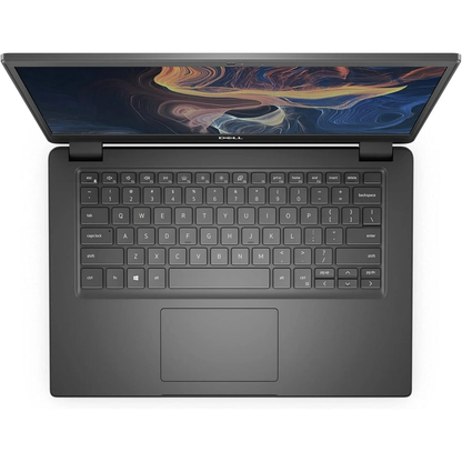 Dell Latitude 3410