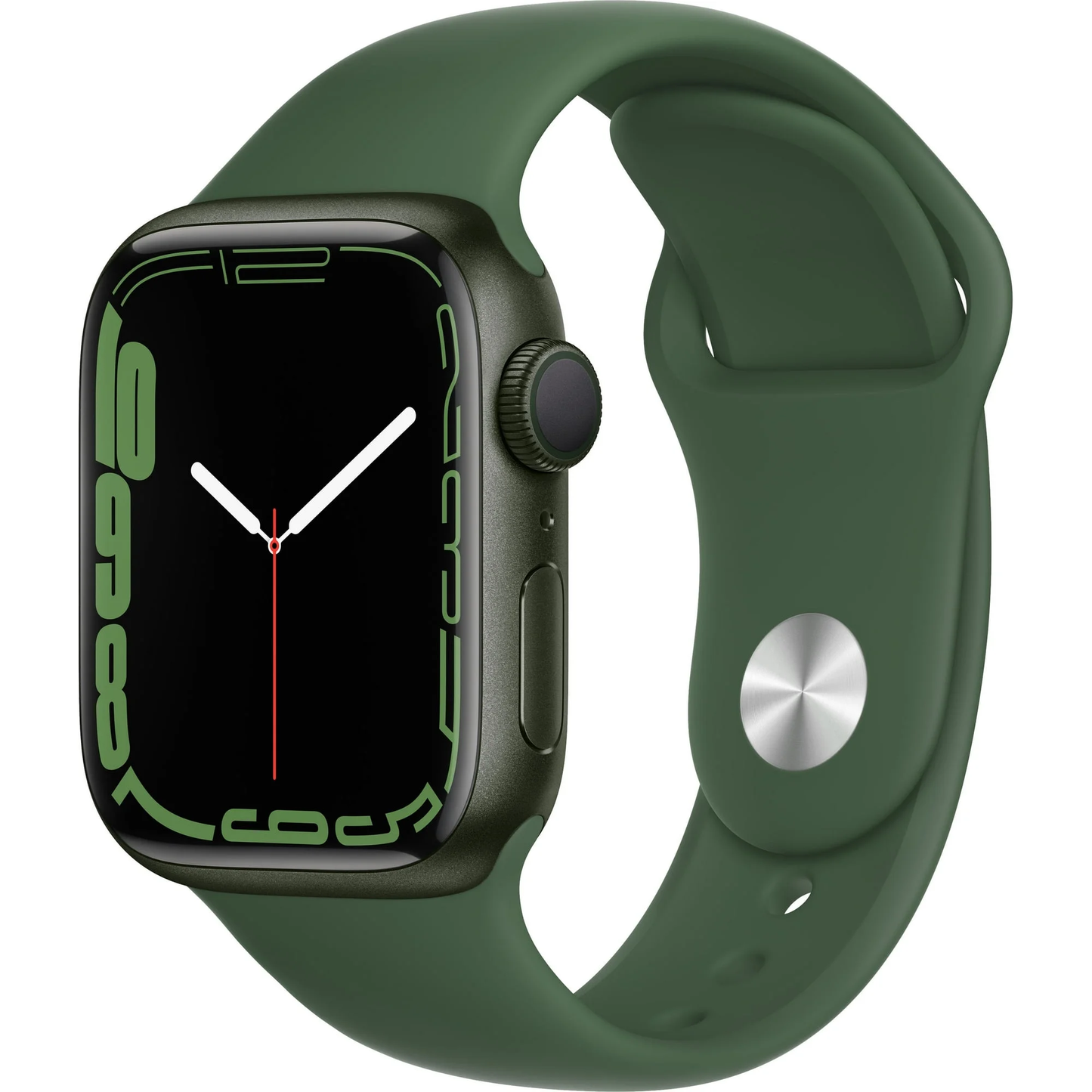 Apple Watch - Series 7