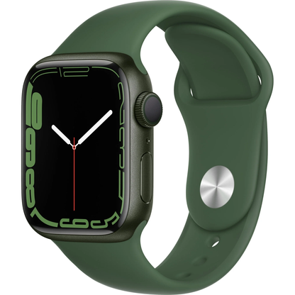 Apple Watch - Series 7