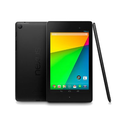 Asus Nexus 7 ASUS-1B08