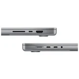 2023 MacBook Pro 14" (M2 Pro)