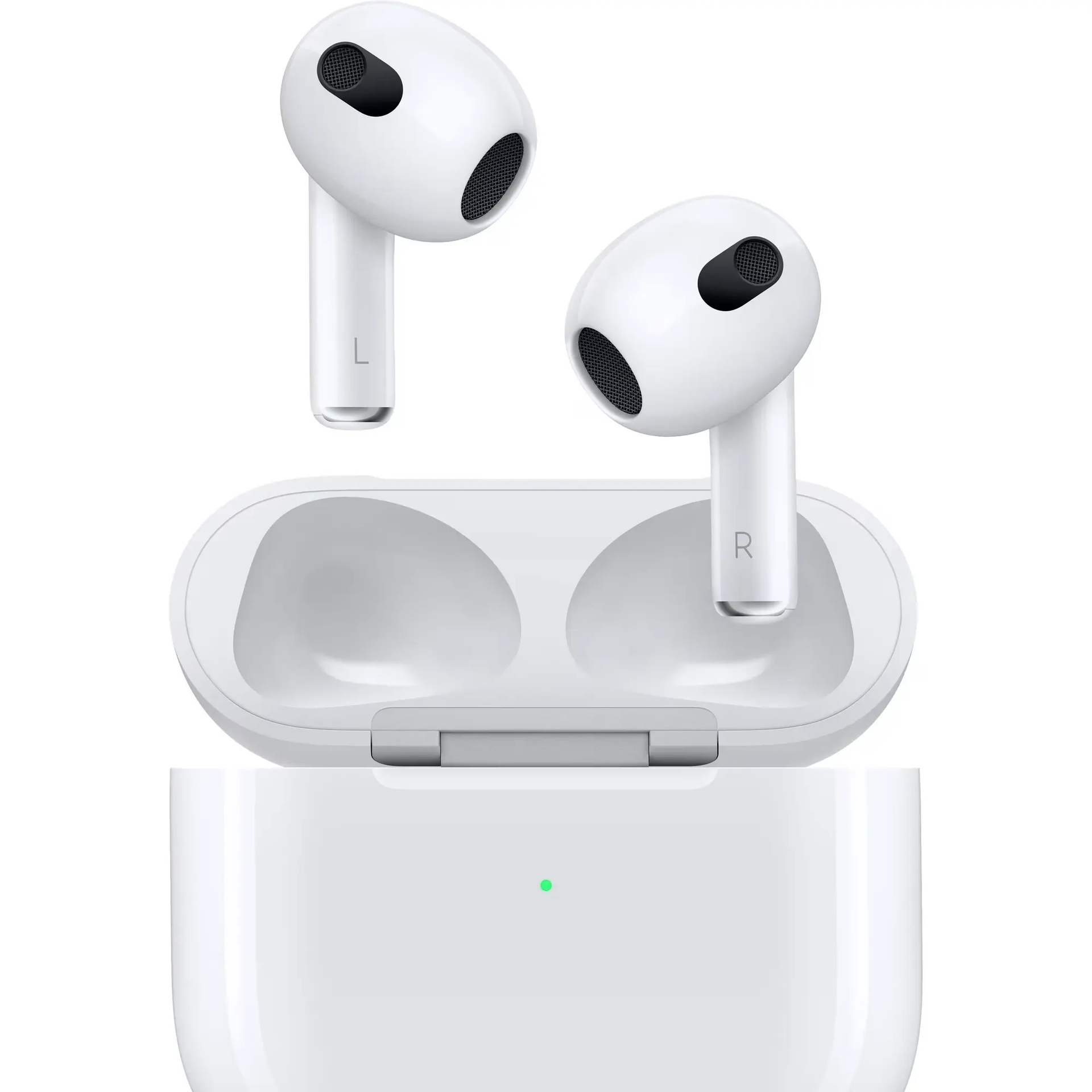 AirPods 3 - Strictli