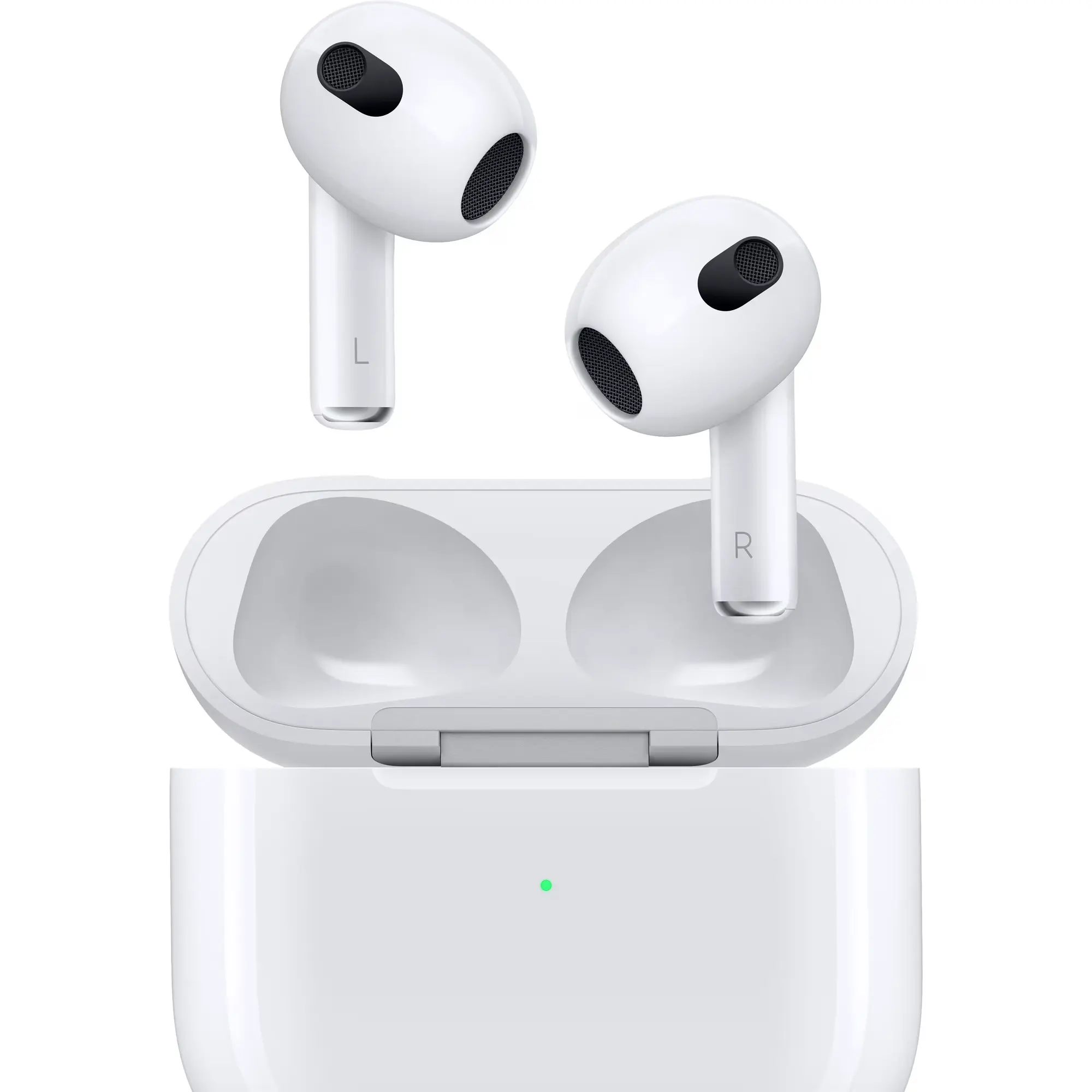 AirPods 3 Strictli