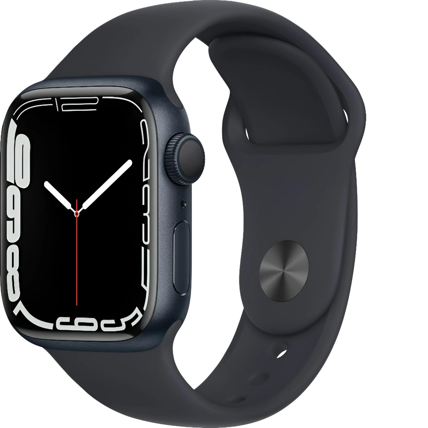 Apple Watch - Series 8