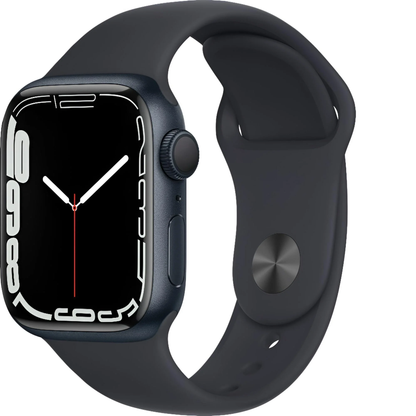 Apple Watch - Series 8
