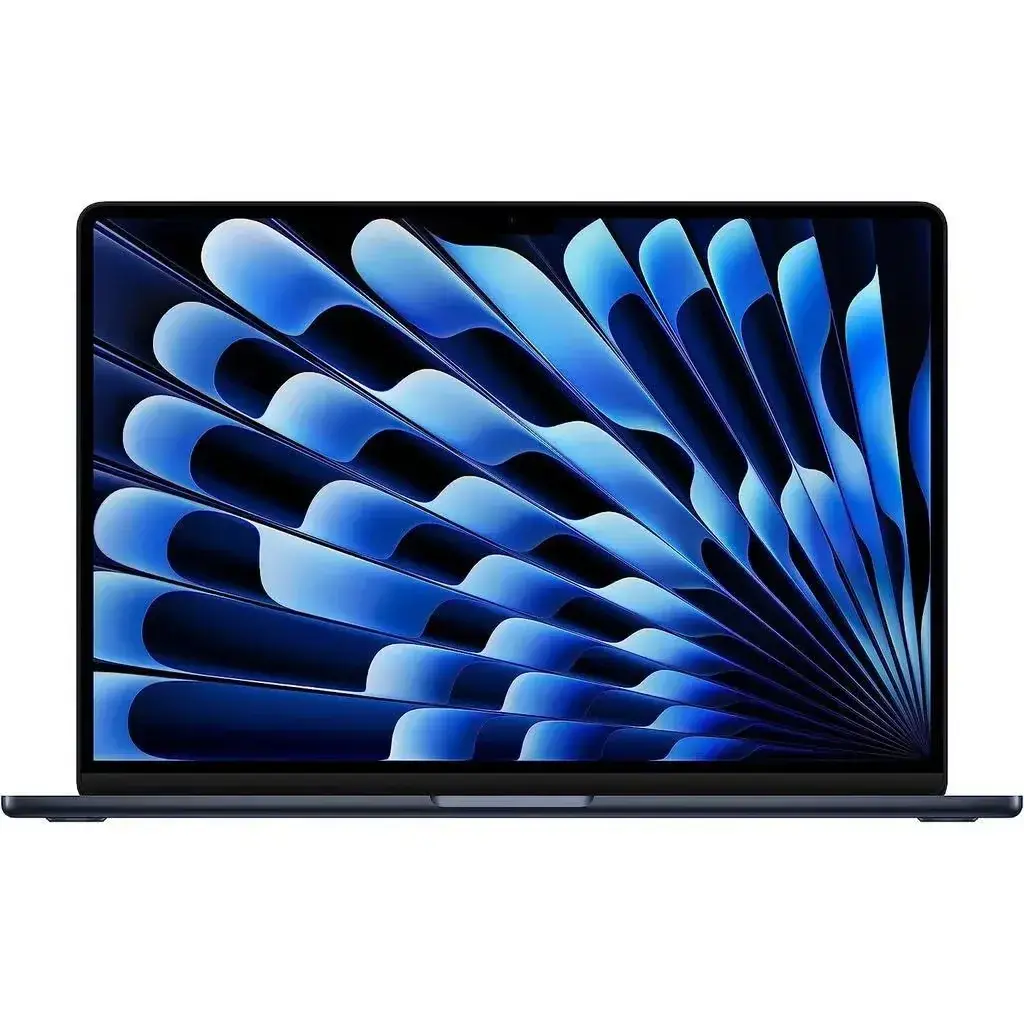 2025 MacBook Air 15" (M4) Strictli