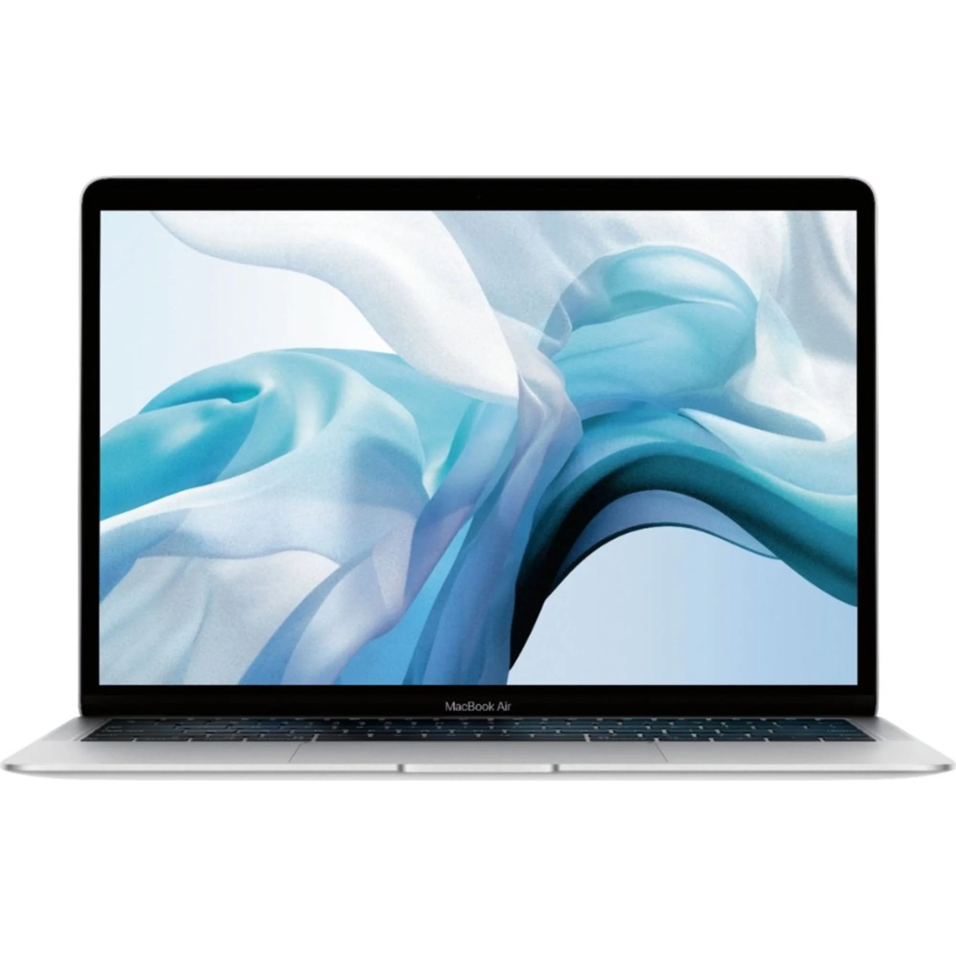 2020 MacBook Air 13