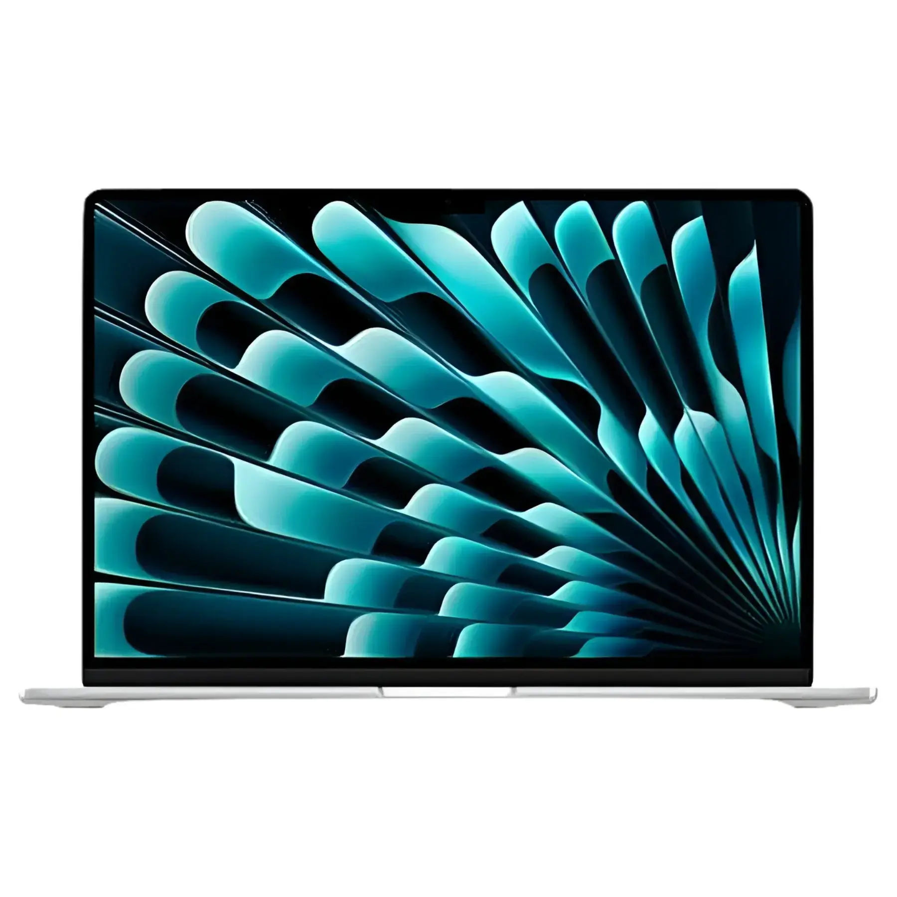 2025 MacBook Air 15" (M4) Strictli
