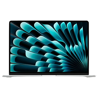 2025 MacBook Air 15" (M4) Strictli
