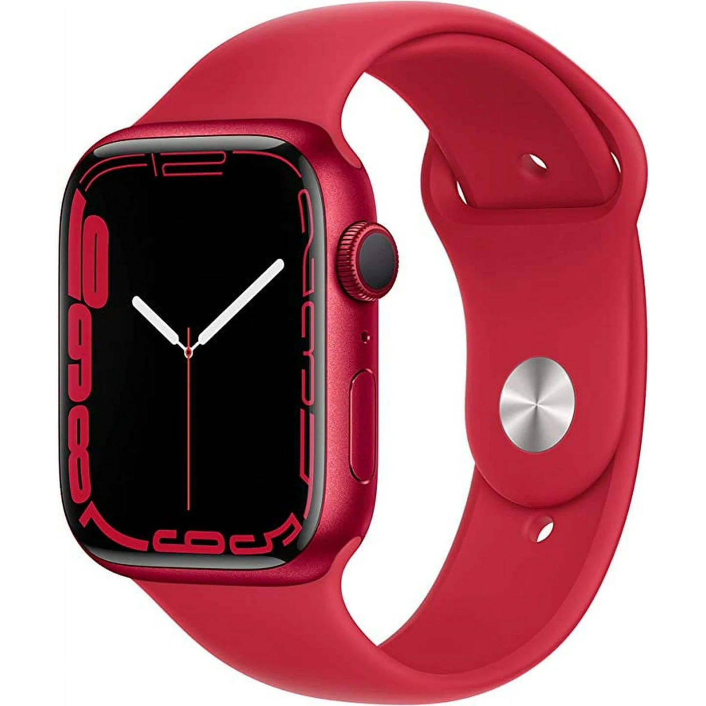 Apple Watch - Series 8