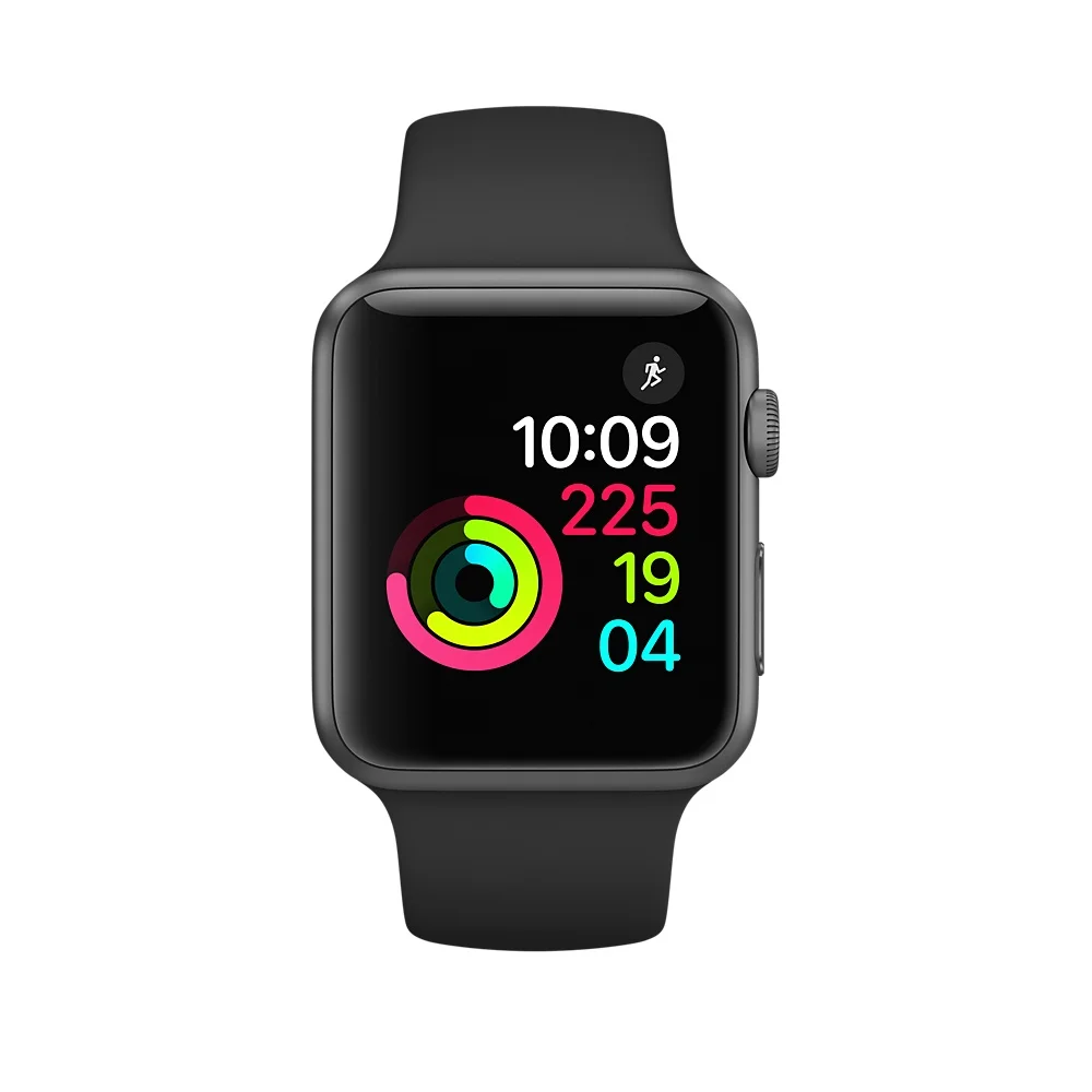 Apple Watch - Series 4