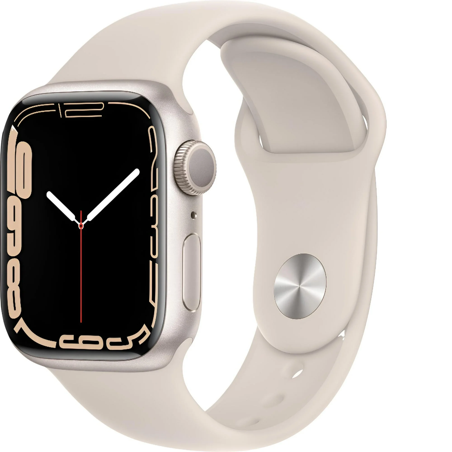 Apple Watch - Series 8