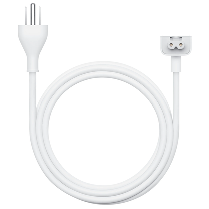 Power Adapter Extension Cable for MacBook Charger