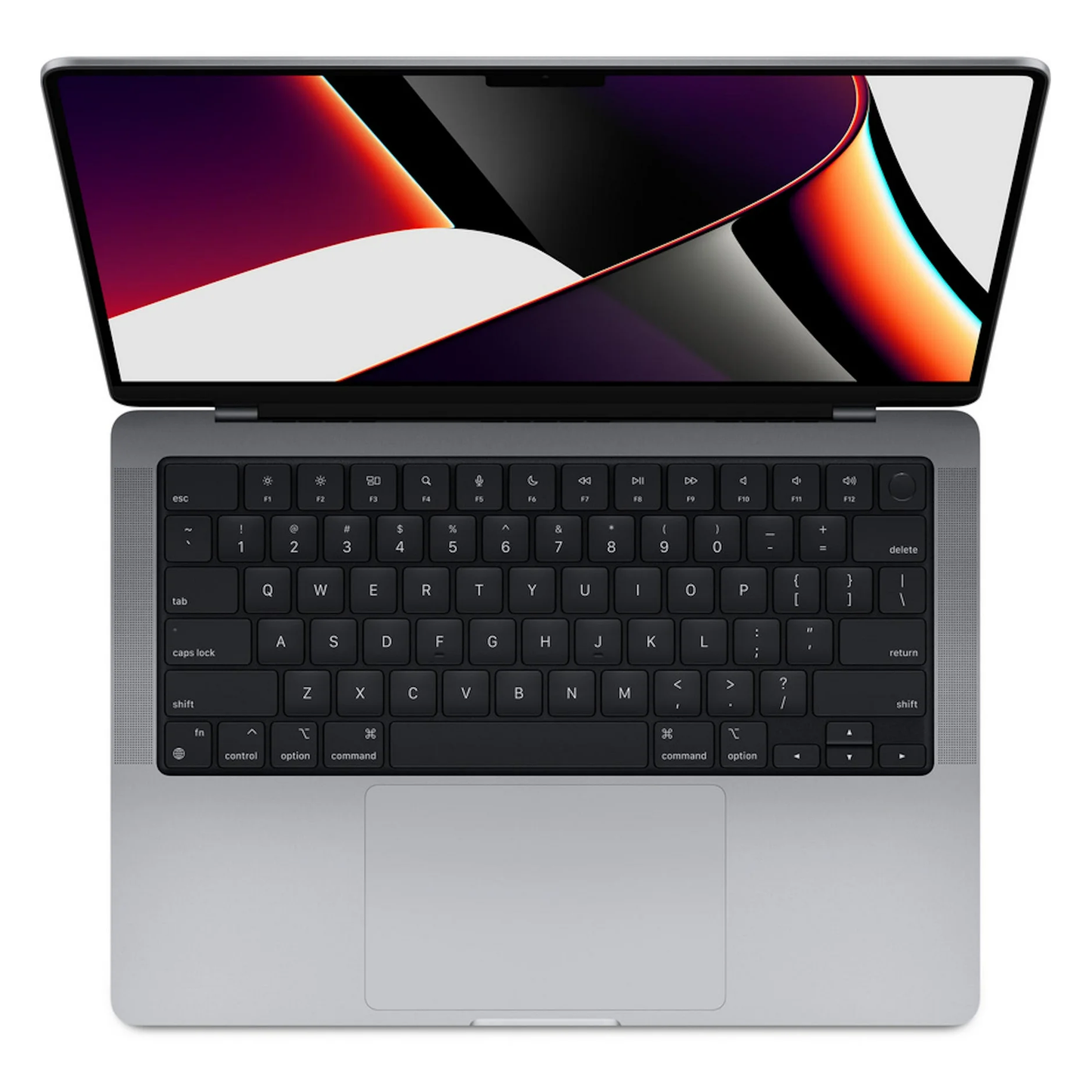 2023 MacBook Pro 14" (M2 Pro)