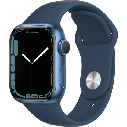 Apple Watch - Series 7