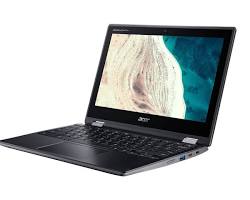 Acer Chromebook (R752T)
