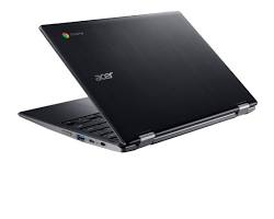 Acer Chromebook (R752T)
