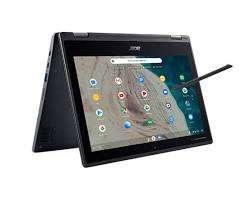 Acer Chromebook (R752T)